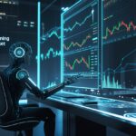 How Algorithim Trading is Trasnsforming